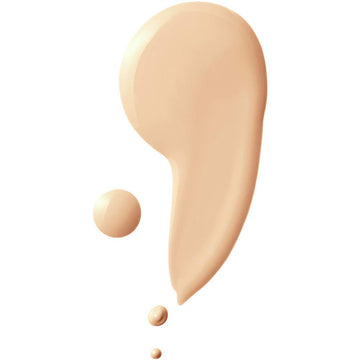 FIT ME Matte - 220 Natural Beige